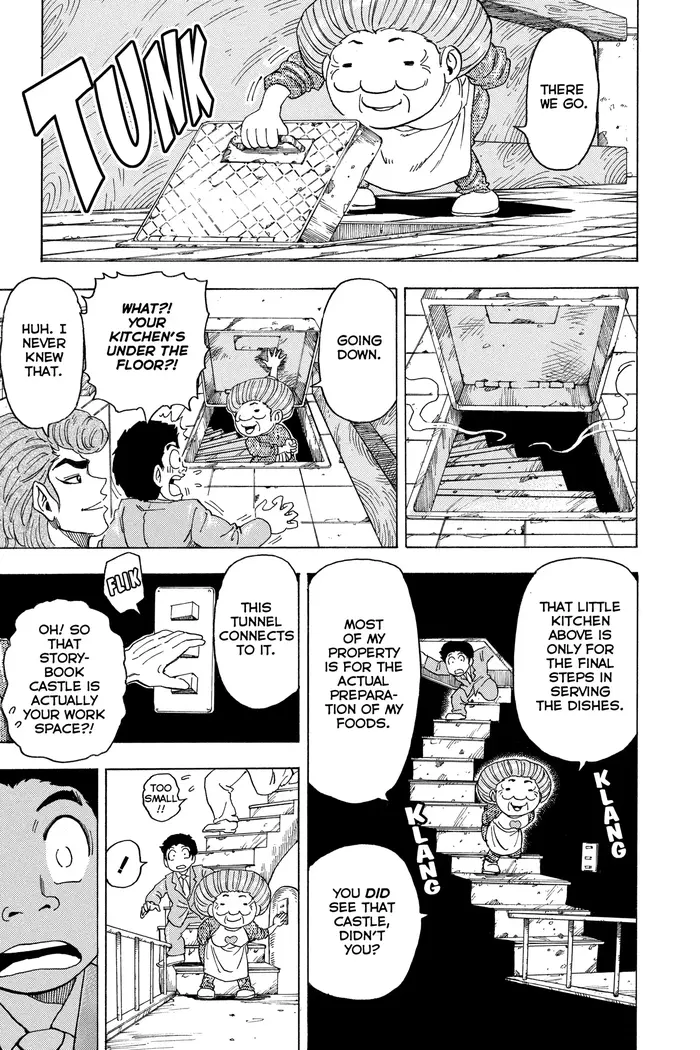 Toriko Chapter 67 image 03_optimized